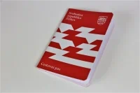 Žižkovský pas